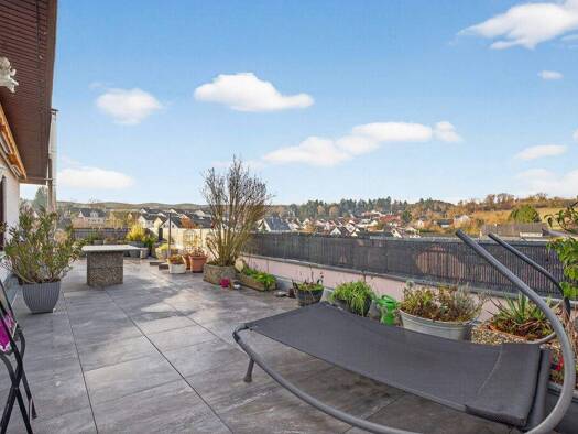 Wohnung zum Kauf 510.000 € 4 Zimmer 186 m² Darmsbach Remchingen / Darmsbach 75196