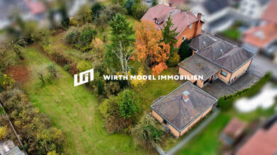 Haus zum Kauf 380.000 € 14 Zimmer 278 m² 3.765 m² Grundstück Stadtlauringen Stadtlauringen 97488