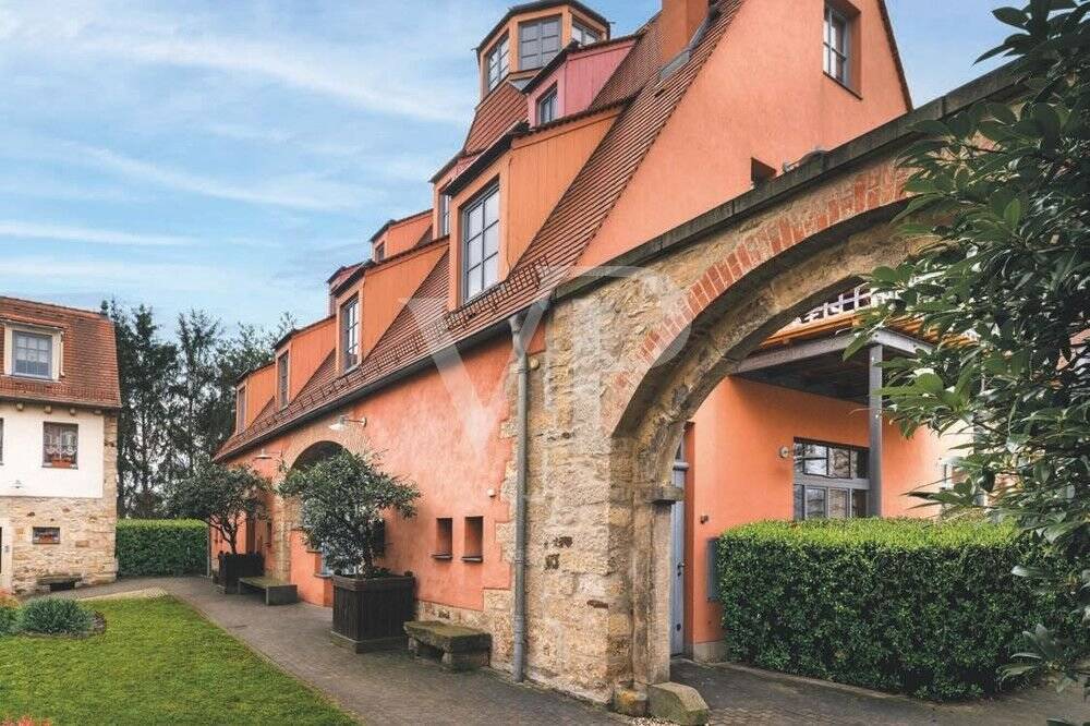 Property thumbnail 7