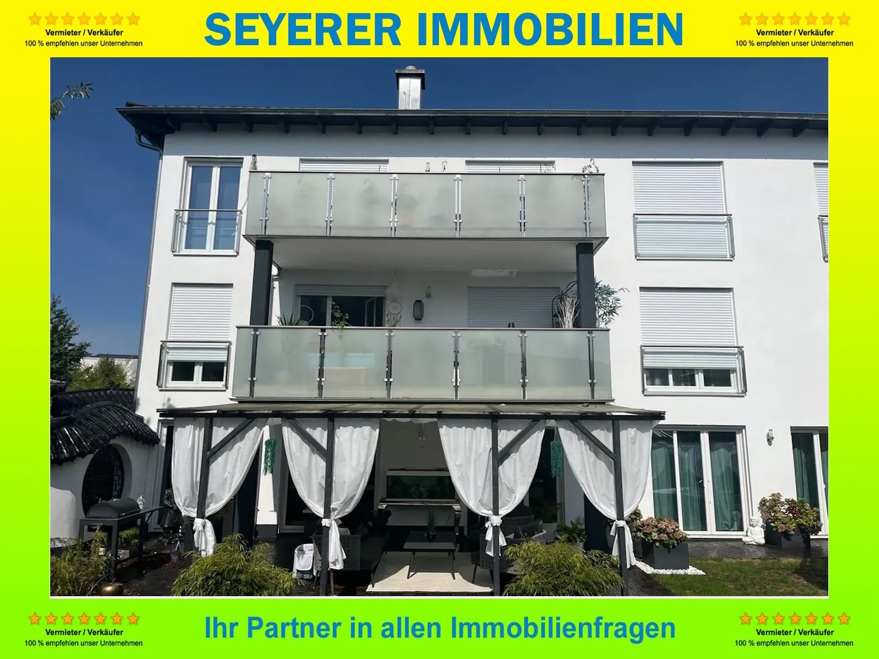 Wohnung zum Kauf 515.000 € 3 Zimmer 85,6 m²<br/>Wohnfläche 1.<br/>Geschoss Friedrichshofen Ingolstadt 85049