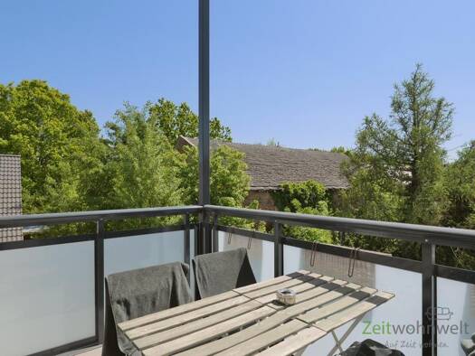 Wohnung zur Miete Wohnen auf Zeit 990 € 1 Zimmer 55 m² frei ab sofort Irxleben 39167