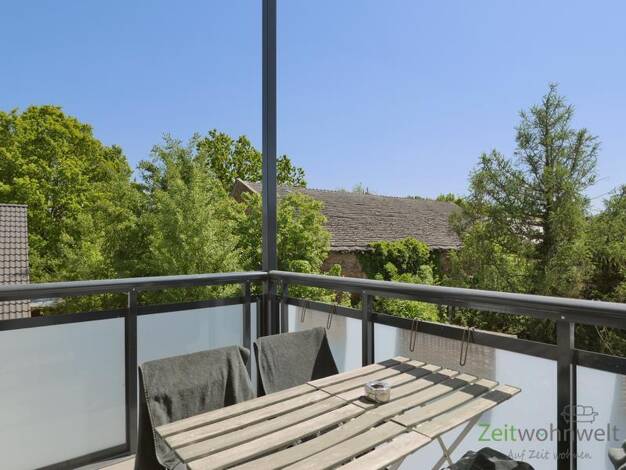 Wohnung zur Miete auf Zeit 990 € 1 Zimmer 55 m² frei ab sofort Irxleben Hohe Börde 39167