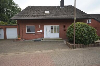 Einfamilienhaus zum Kauf 279.000 € 6 Zimmer 193,4 m² 514 m² Grundstück Biene Lingen 49808