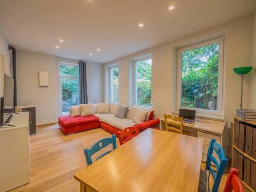 Wohnung zum Kauf 450.000 € 4 Zimmer 114 m² Meran 39012