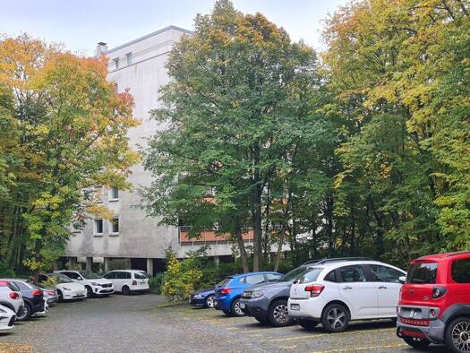 Außenstellplatz zur Miete provisionsfrei 60 € 1 m² Sonnenhofstraße 6 Königstein 61462