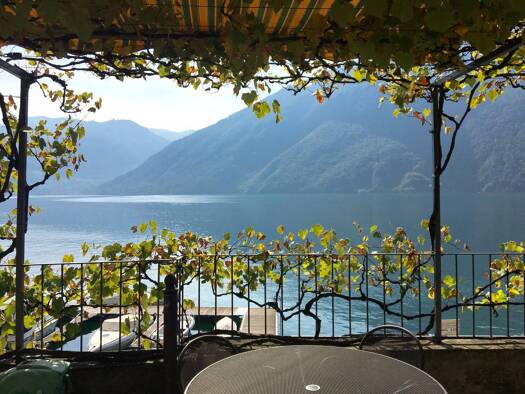 Villa zum Kauf 990.000 € 7 Zimmer 250 m² 800 m² Grundstück frei ab sofort Valsolda