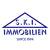 S. K. I. Immobilien