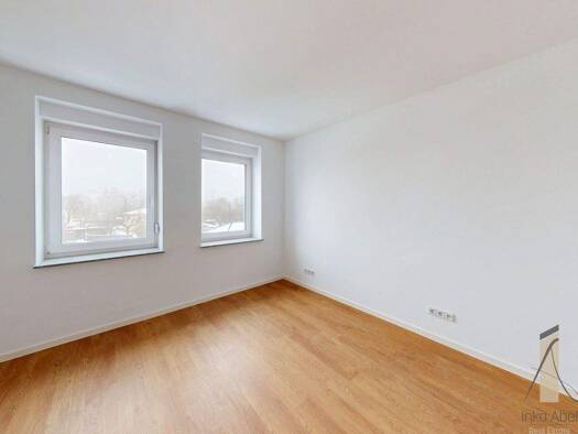 Terrassenwohnung zur Miete 668 € 3 Zimmer 61,9 m² EG Salbke Magdeburg 39122