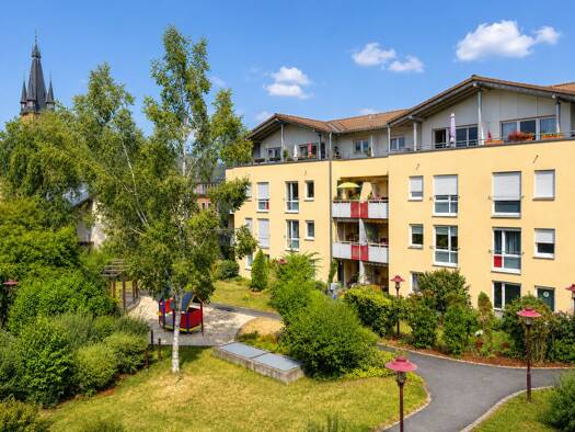 Penthouse zum Kauf 162.000 € 3,5 Zimmer 88 m² Freital Freital 01705