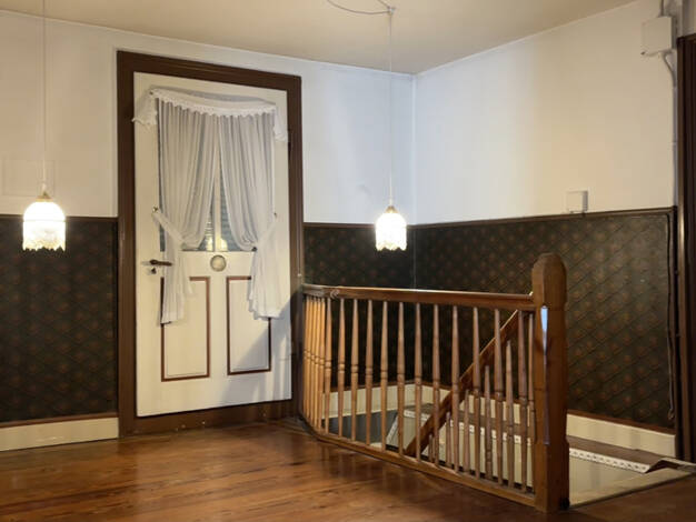 Einfamilienhaus zum Kauf 260.000 € 6 Zimmer 154,4 m² 125 m² Grundstück Innenstadt Reutlingen 72764