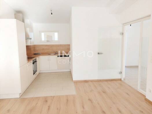 Wohnung zur Miete 830 € 3 Zimmer 78,2 m² Bischofstetten 3232