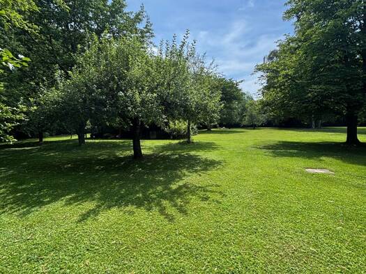 Gewerbegrundstück zum Kauf provisionsfrei 1.990.000 € 9.900 m² Grundstück Hecketstall Burgkirchen an der Alz 84508