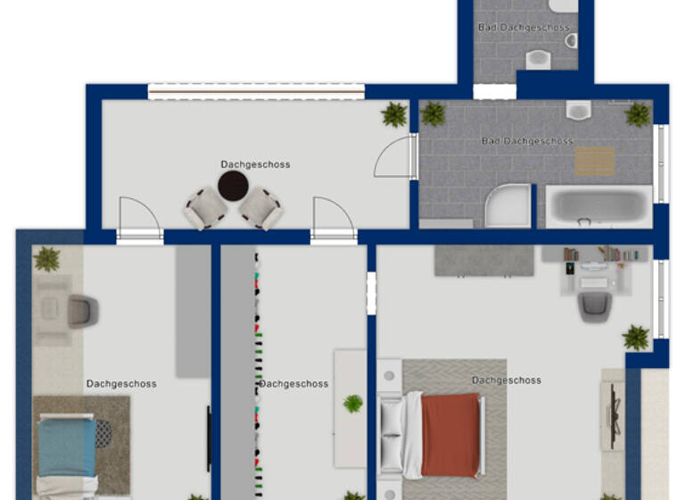 Haus zum Kauf 695.000 € 6 Zimmer 210 m² 6.854 m² Grundstück Kaaks 25582