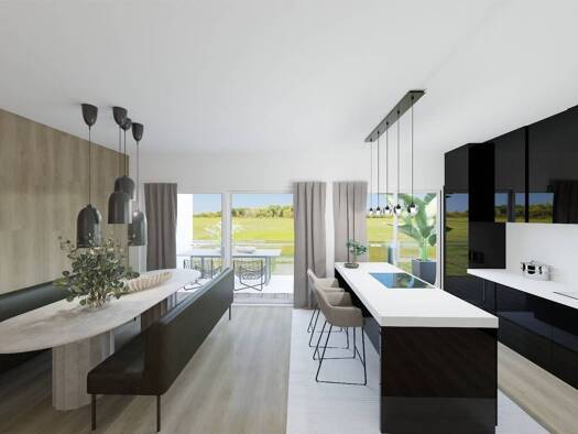 Wohnung zum Kauf 795.000 € 4 Zimmer 140 m² 3. Geschoss Eppan an der Weinstraße 39057