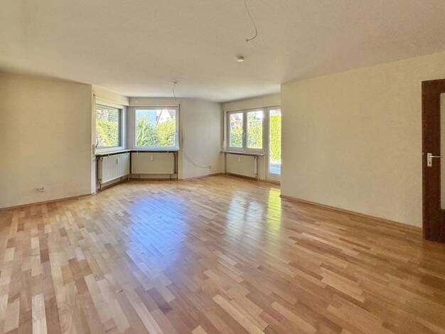 Wohnung zum Kauf 245.000 € 2 Zimmer 72 m² Waiblingen Waiblingen 71332