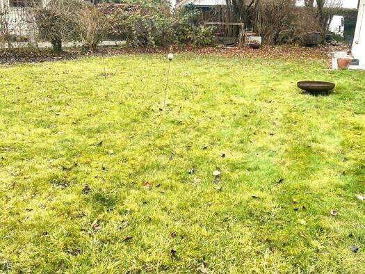 Grundstück zum Kauf 369.750 € 381 m² Grundstück Altenerding Erding 85435