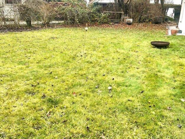 Grundstück zum Kauf 369.750 € 381 m² Grundstück Altenerding Erding 85435