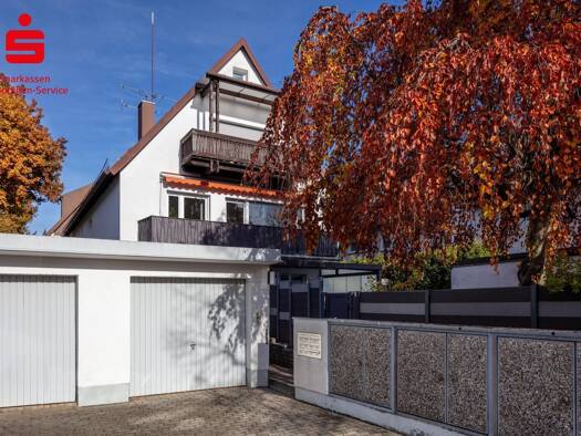 Wohnung zum Kauf 395.000 € 3,5 Zimmer 77 m² Berg am Laim München 81735