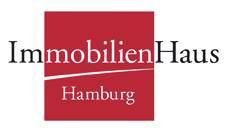 ImmobilienHaus Hamburg GmbH