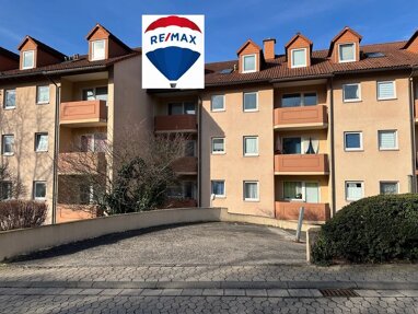 Wohnung zum Kauf 79.000 € 1,5 Zimmer 35 m² Bad Kreuznach Bad Kreuznach 55543