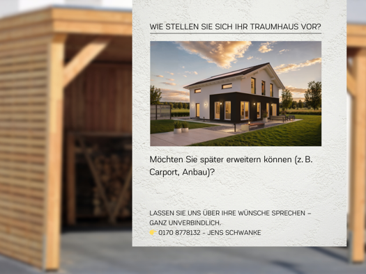 Einfamilienhaus zum Kauf provisionsfrei 308.000 € 6 Zimmer 170 m² 600 m² Grundstück Norken 57629