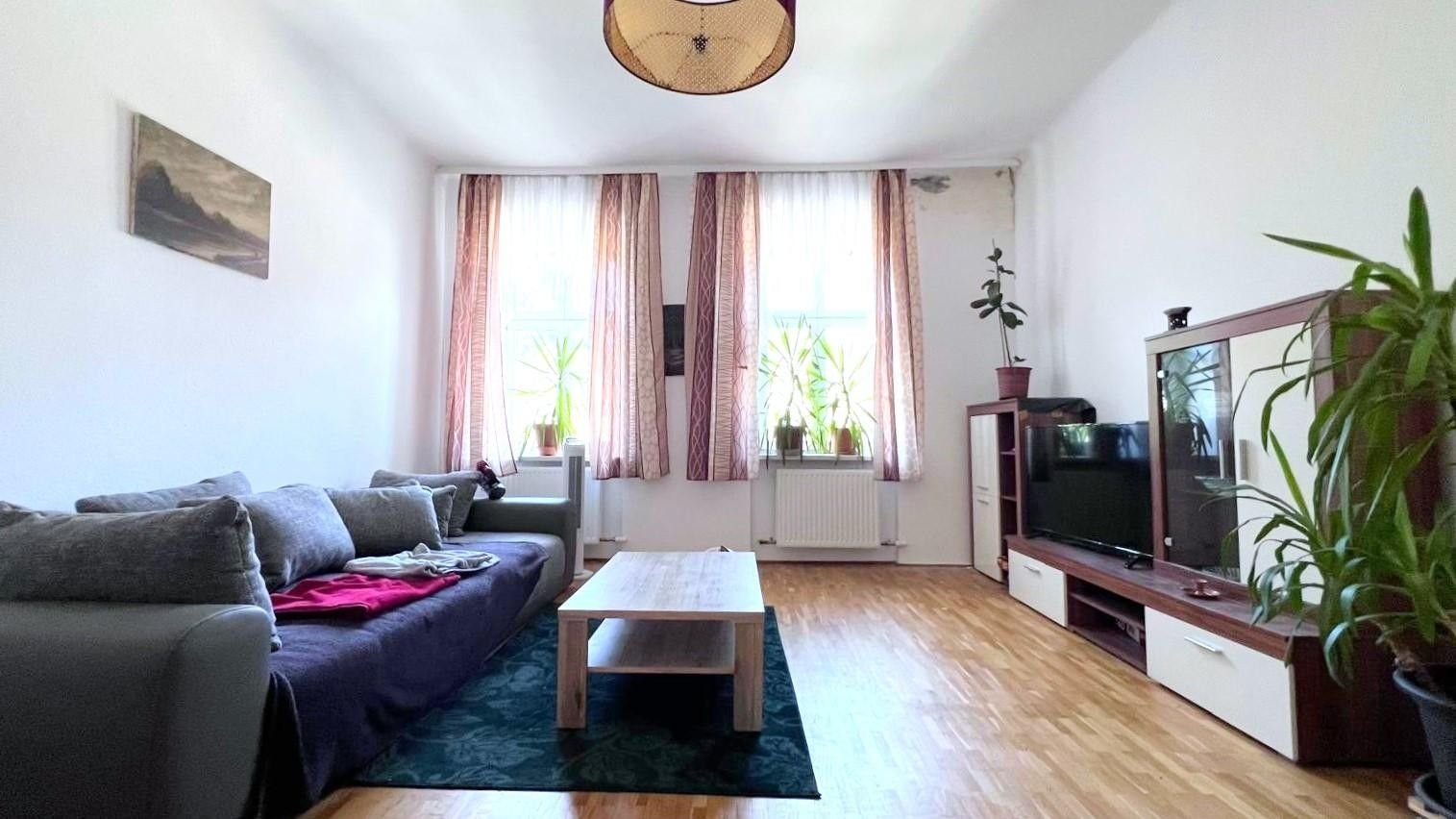 Wohnung zur Miete 649,96 € 3 Zimmer 86 m²<br/>Wohnfläche 3.<br/>Geschoss 01.11.2024<br/>Verfügbarkeit Lustenau Linz 4020