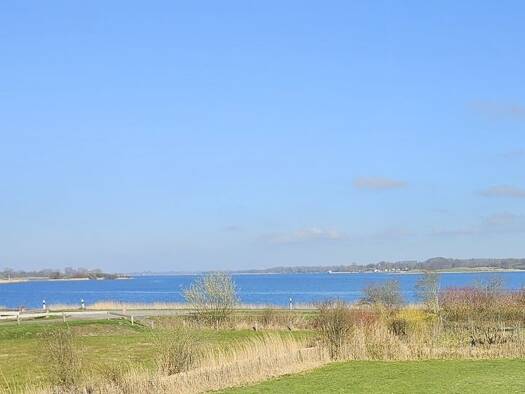 Wohnung zum Kauf 198.000 € 2 Zimmer 54 m² Boren 24392