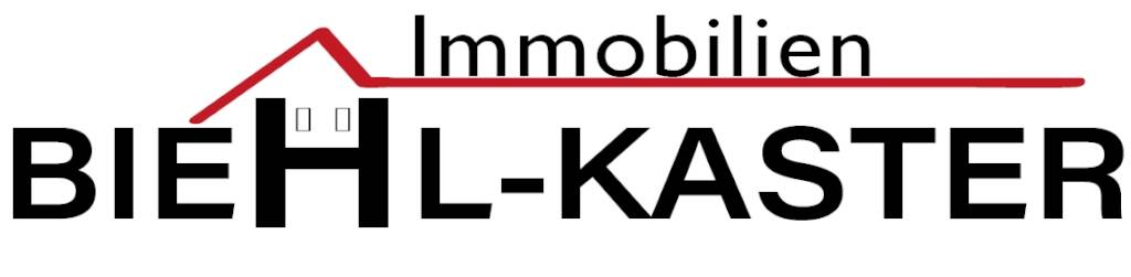 Biehl-Kaster Immobilien