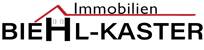 Biehl-Kaster Immobilien