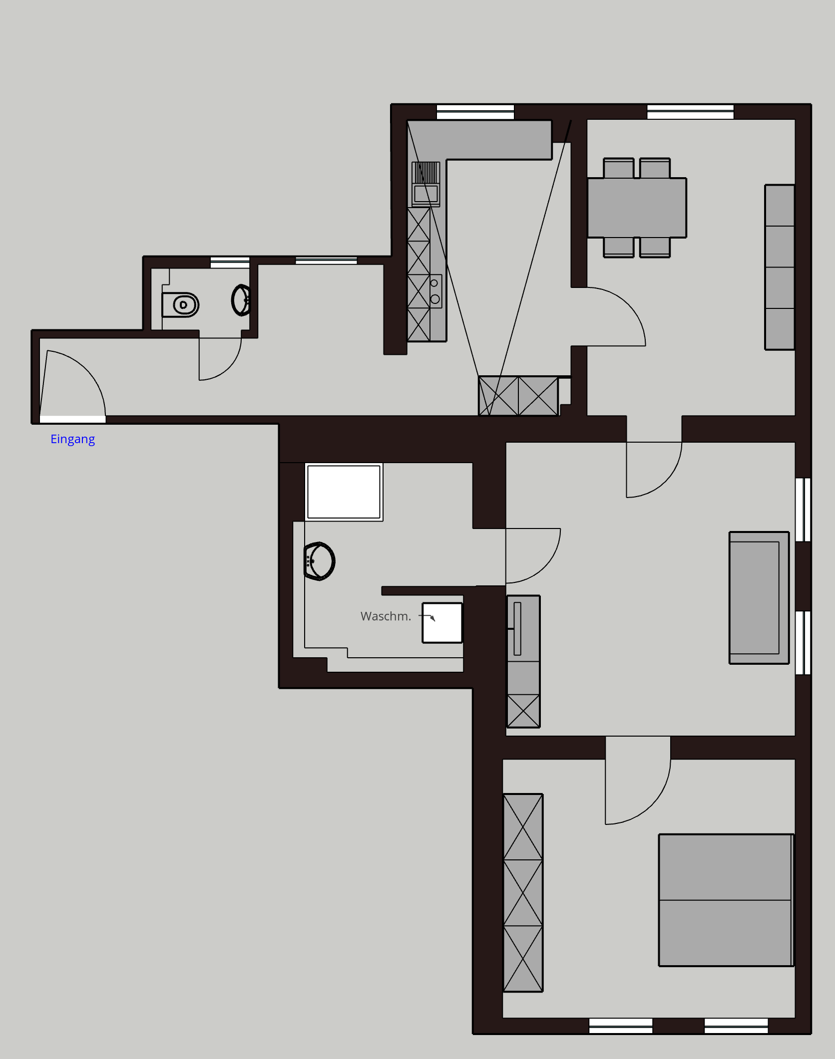 Property thumbnail 2