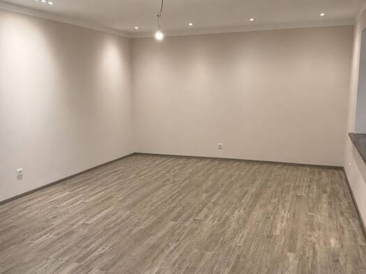 Wohnung zur Miete 1.250 € 4 Zimmer 107 m² Geschoss 1/2 frei ab sofort Elsen Paderborn 33106