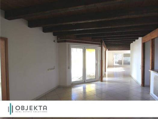 Wohnung zur Miete 1.300 € 4,5 Zimmer 150 m² Dornstadt 89160
