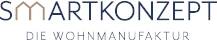 Smartkonzept GmbH