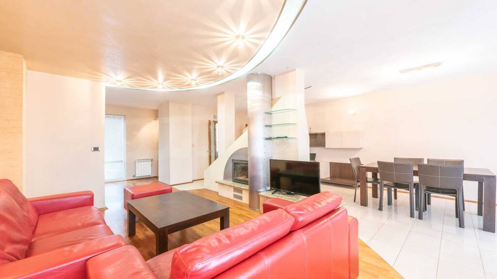 Maisonette zum Kauf 289.900 € 5 Zimmer 168,6 m² Varna