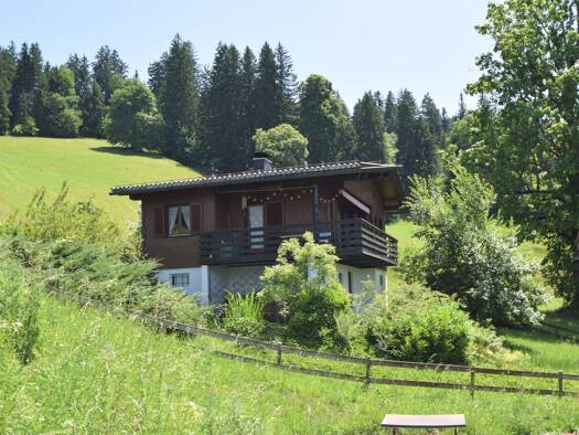 Haus zum Kauf 590.000 € 4 Zimmer 51 m² Rickatschwende 11 Dornbirn 6850