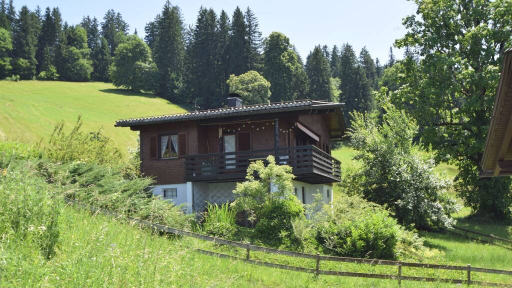 Haus zum Kauf 590.000 € 4 Zimmer 51 m² Rickatschwende 11 Dornbirn 6850
