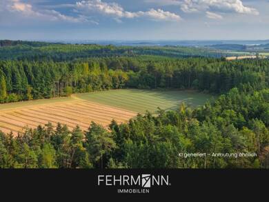 Land-/Forstwirtschaft zum Kauf 19.500 € 14.891 m² Grundstück Klötze Klötze 38486