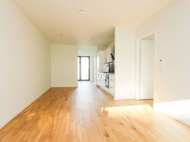 Wohnung zur Miete 1.924 € 3 Zimmer 78 m² 5. Geschoss frei ab 12.05.2026 Amalie-Nacken-Str. 5 Aubing-Lochhausen-Langwied München 81248