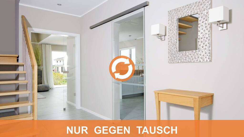 Reihenmittelhaus zum Kauf 599.000 € 4 Zimmer 132 m² 240 m² Grundstück Nordenstadt Wiesbaden 65205