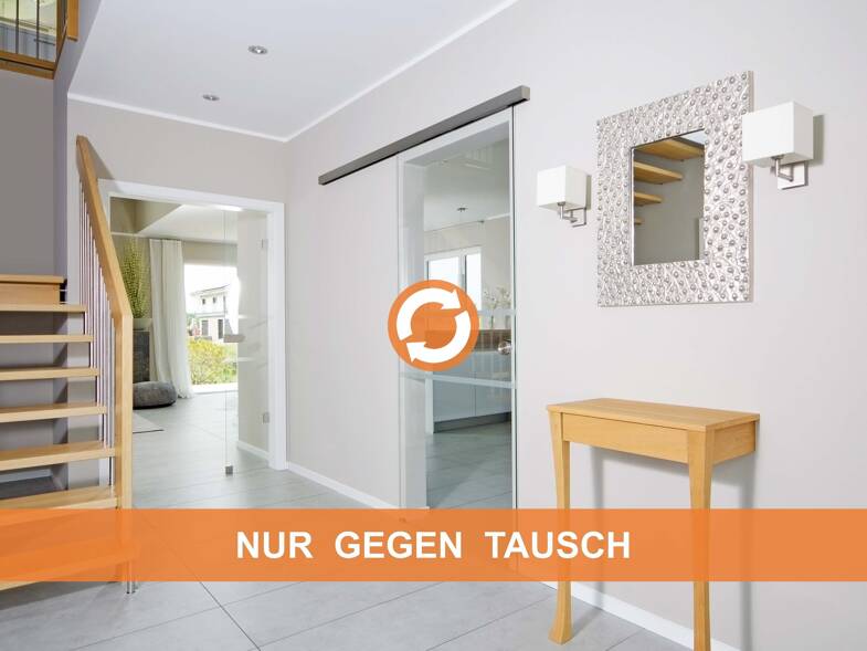 Reihenmittelhaus zum Kauf 599.000 € 4 Zimmer 132 m² 240 m² Grundstück Nordenstadt Wiesbaden 65205
