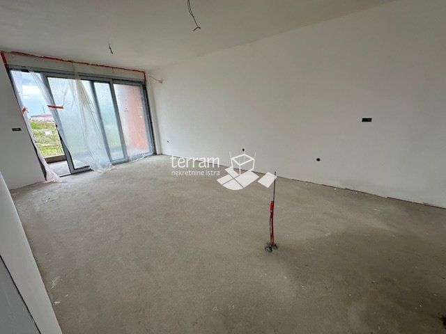 Wohnung zum Kauf 284.400 € 4 Zimmer 110 m²<br/>Wohnfläche 2.<br/>Geschoss Pula 52100