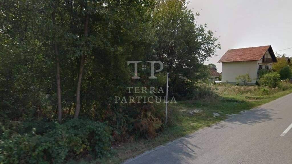 Land-/Forstwirtschaft zum Kauf 22.000 € Oroslavje Oroslavje