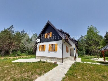 Haus zum Kauf 400.000 € 5 Zimmer 265 m² 1.000 m² Grundstück Rudanovac