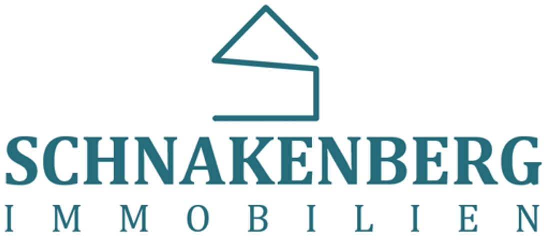 Schnakenberg Immobilien
