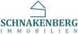 Schnakenberg Immobilien