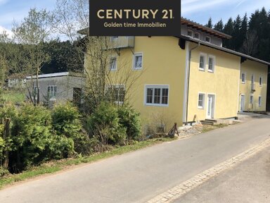 Mehrfamilienhaus zum Kauf als Kapitalanlage geeignet 250.000 € 1 Zimmer 510 m² Berghäuser Grafenwiesen 93479