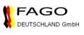 FAGO Deutschland GmbH