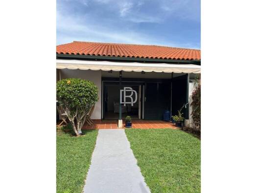 Wohnung zur Miete 1.150 € 1 Zimmer 115 m² EG Puerto de la Cruz 38400