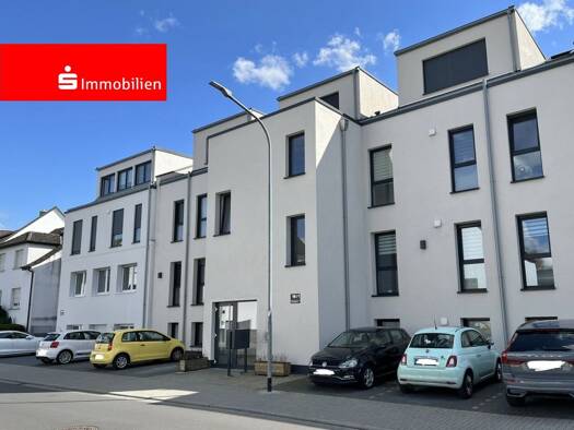 Maisonette zum Kauf 395.000 € 4 Zimmer 111,1 m² 1. Geschoss Hausen Obertshausen 63179