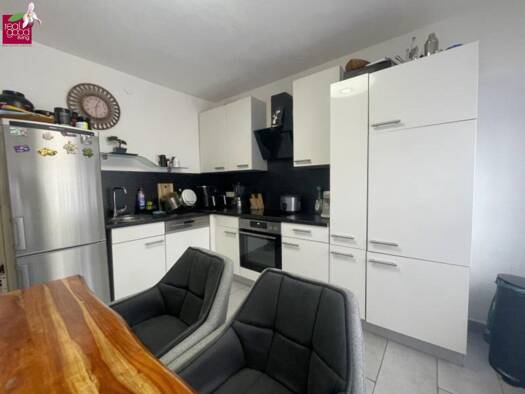 Wohnung zum Kauf 379.000 € 3 Zimmer 72,7 m² 1. Geschoss Innsbruck Innsbruck 6020